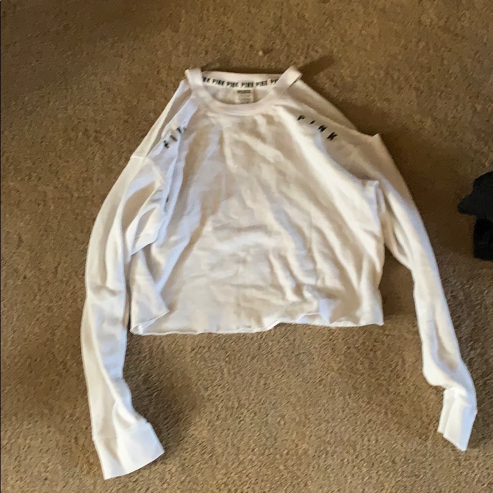 Pink Bundle - image 3